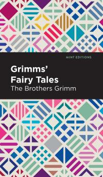 Grimms Fairy Tales