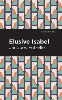 Elusive Isabel