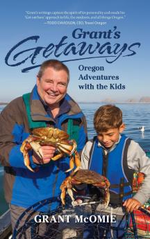 Grant's Getaways