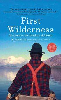 First Wilderness Revised Edition