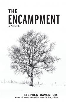 The Encampment