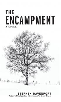The Encampment