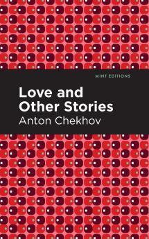 Love and Other Stories