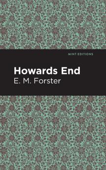 Howards End