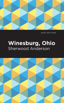 Winesburg Ohio