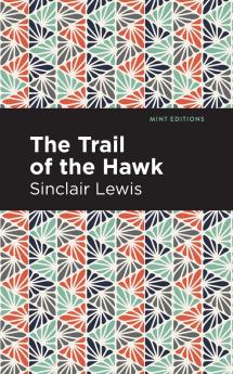 The Trail of the Hawk