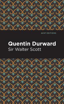 Quentin Durward