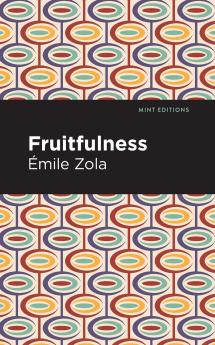 Fruitfulness