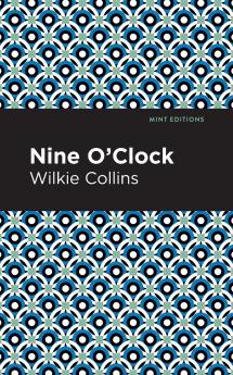 Nine O' Clock