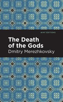 The Death of the Gods