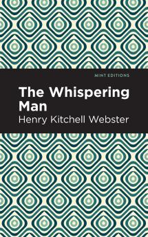 The Whispering Man