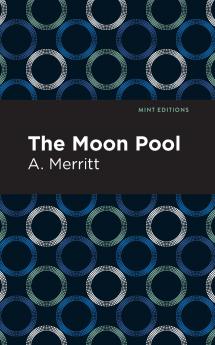 The Moon Pool