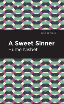 A Sweet Sinner