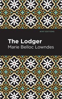 The Lodger