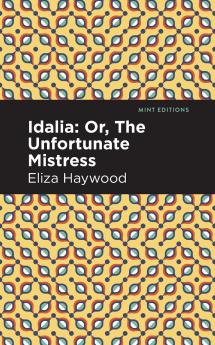 Idalia