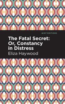 The Fatal Secret