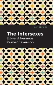 The Intersexes