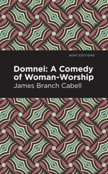 Domnei