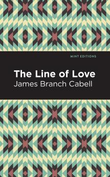 The Line of Love