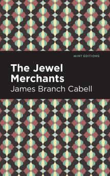 The Jewel Merchants