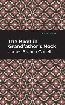 The Rivet in Grandfather's Neck