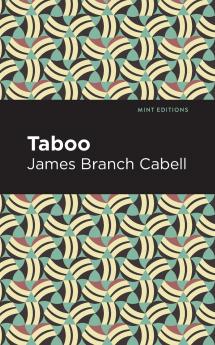 Taboo