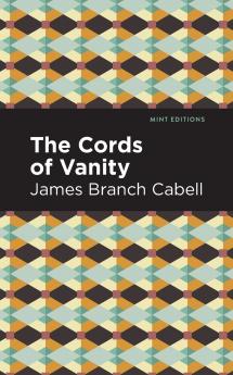 The Cords of Vanity