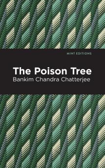 The Poison Tree
