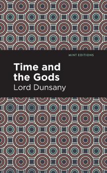 Time and the Gods