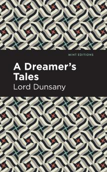A Dreamer's Tale