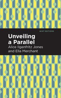 Unveiling a Parallel