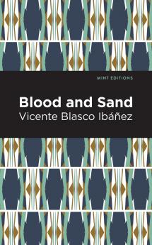 Blood and Sand