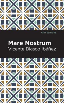 Mare Nostrum