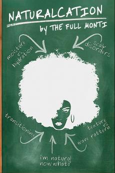 NATURALCATION