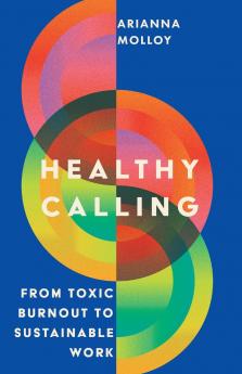 Healthy Calling