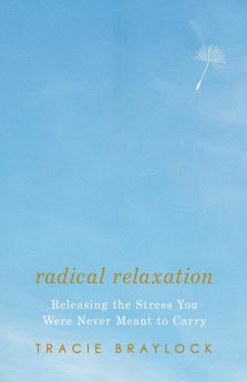 Radical Relaxation