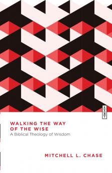 Walking the Way of the Wise