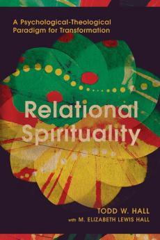 Relational Spirituality