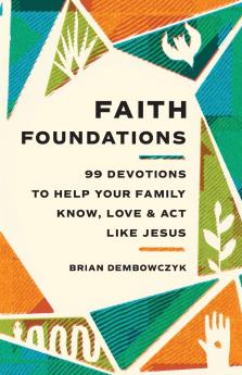 Faith Foundations