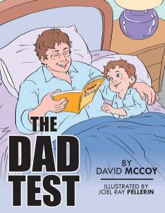 The Dad Test