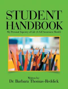 STUDENT HANDBOOK