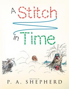 A Stitch in Time
