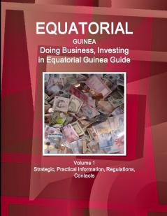 Equatorial Guinea