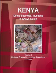Kenya