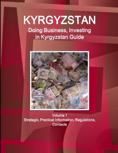 Kyrgyzstan
