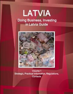 Latvia