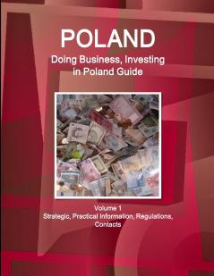 Poland