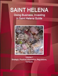 Saint Helena