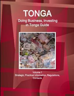 Tonga