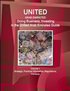 United Arab Emirates